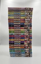 Mangas intégrale switch d'occasion  Bordeaux-