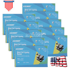 Azdent dental orthodontic for sale  USA