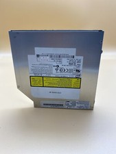 Dvd brenner laufwerk gebraucht kaufen  Deutschland