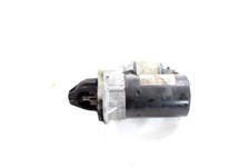 55578921 motorino avviamento usato  Rovigo