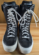 Diesel softrock dunks for sale  Forest Grove