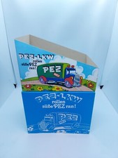 Vintage pez counter for sale  Stroudsburg