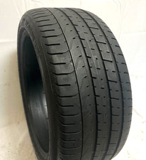 Repairs 245 40r18 for sale  Martinez