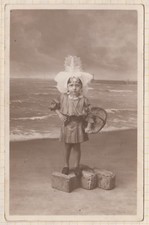 8ak3075 costume coiffe d'occasion  Saint-Quay-Portrieux