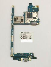 Samsung Grand Prime G531F Carte Mère 16go Débloqué Testé OK comprar usado  Enviando para Brazil