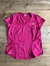 Ladies kalenji dark for sale  SUTTON COLDFIELD