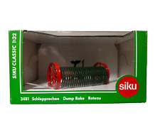 siku classic gebraucht kaufen siku classic gebraucht kaufen Osnabrück