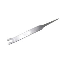 High quality for gebraucht kaufen  Versand nach Germany