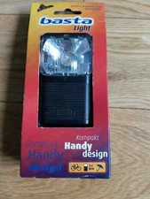 Nos basta cycle for sale  BUNTINGFORD