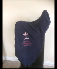 spalding dressage saddle for sale spalding dressage saddle for sale STANLEY