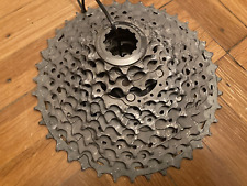 Shimano xtr m9000 for sale  Brooklyn