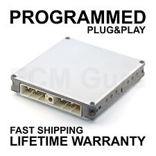 23710 81f71 plug for sale  Colorado Springs