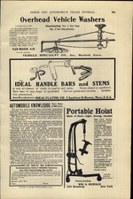 1906 paper car for sale  Hilton Head Island