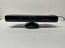 Original microsoft kinect for sale  Racine