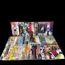 Lot vtg misc for sale  North Canton
