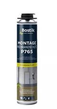 Bostik p765 pro gebraucht kaufen  Ringelai