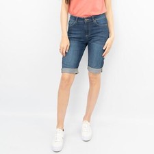 Womens white stuff for sale  REDHILL