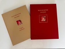 david bowie livro comprar usado david bowie livro comprar usado Enviando para Brazil
