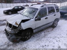 Automatic transmission 2.0l for sale  Youngstown