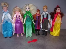 Bundle hasbro disney for sale Bundle hasbro disney for sale  CARNFORTH