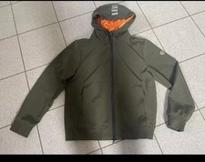 shibuya gebraucht kaufen  Grevenbroich