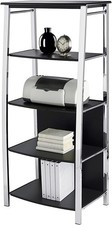 chrome bookcases for sale chrome bookcases for sale Haltom City