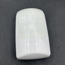 Frontpoint indoor motion for sale  Westbrook