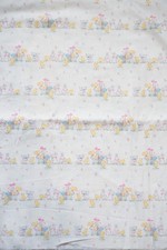 Yard joann easter for sale  Vancouver