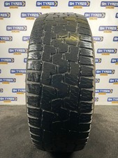 275 60r20 115t for sale  BIRMINGHAM