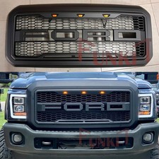 Grille 2011 2016 for sale  Ontario