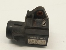 honda cbr 600 f sport pedane arretrate usato  Chignolo Po