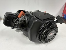 Briggs animal lo206 for sale  Ashaway