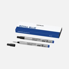 Legrand rollerball mine gebraucht kaufen  Köln
