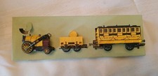 Tri ang railways for sale  Poughkeepsie