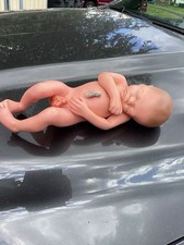 Vtg baby hospital for sale  Coatesville