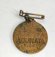 Alpini divisione julia usato  Verona