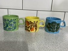 Staffordshire potteries royal for sale  SALISBURY