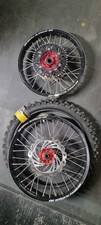 sm pro wheels for sale sm pro wheels for sale HINCKLEY