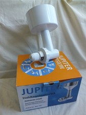 Getreidemahlwerk 862 800 gebraucht kaufen  Ennepetal