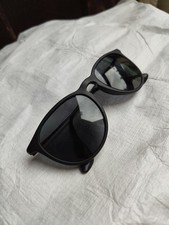 Ray ban rb4171 gebraucht kaufen  München
