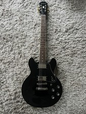 epiphone es 339 for sale epiphone es 339 for sale WHITLAND