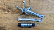 Shimano ultegra 6500 for sale  Loveland