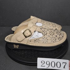 Alegria shoes womens for sale  Flowery Branch