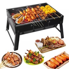 picnic bbq for sale picnic bbq for sale El Monte