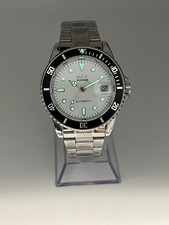 Orologio uomo meccanico usato  Ferrara
