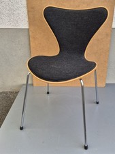 3107 stuhl gepolstert gebraucht kaufen  Hanau