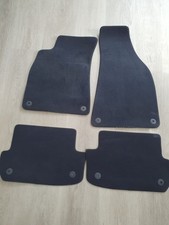 Riginal audi cabrio gebraucht kaufen  Meinerzhagen
