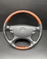 Mercedes r230 sl500 for sale  Newtown