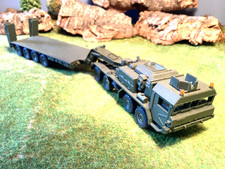 Roco minitanks panzertransport gebraucht kaufen  Burgdorf