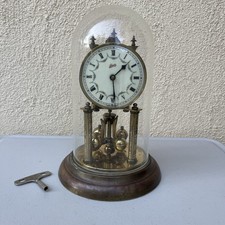 Vintage schatz jahresuhrenfabr for sale  Porter Ranch